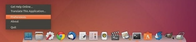 Figure 9: remember Plank?