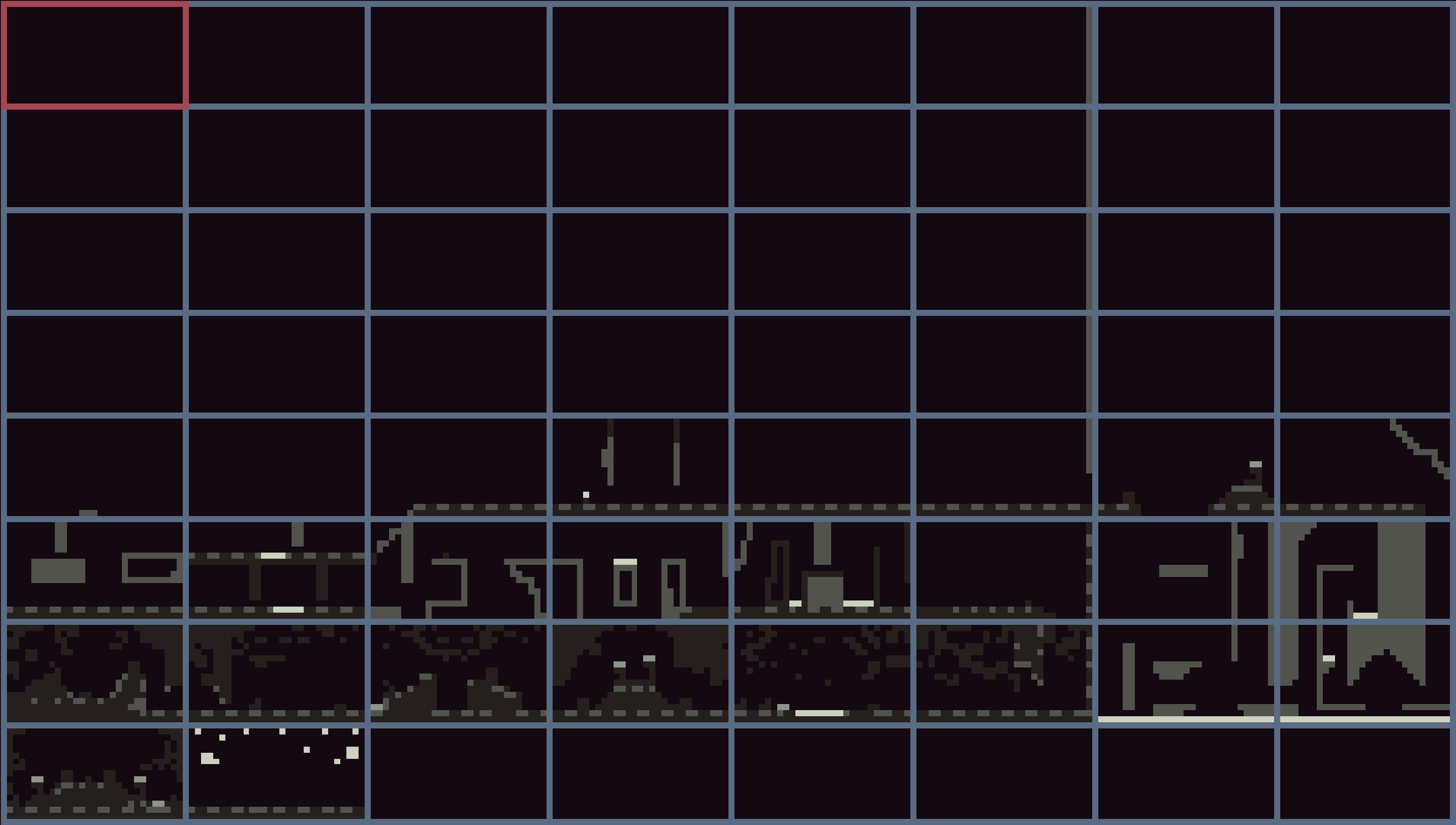 Figure 2: Day 4, again