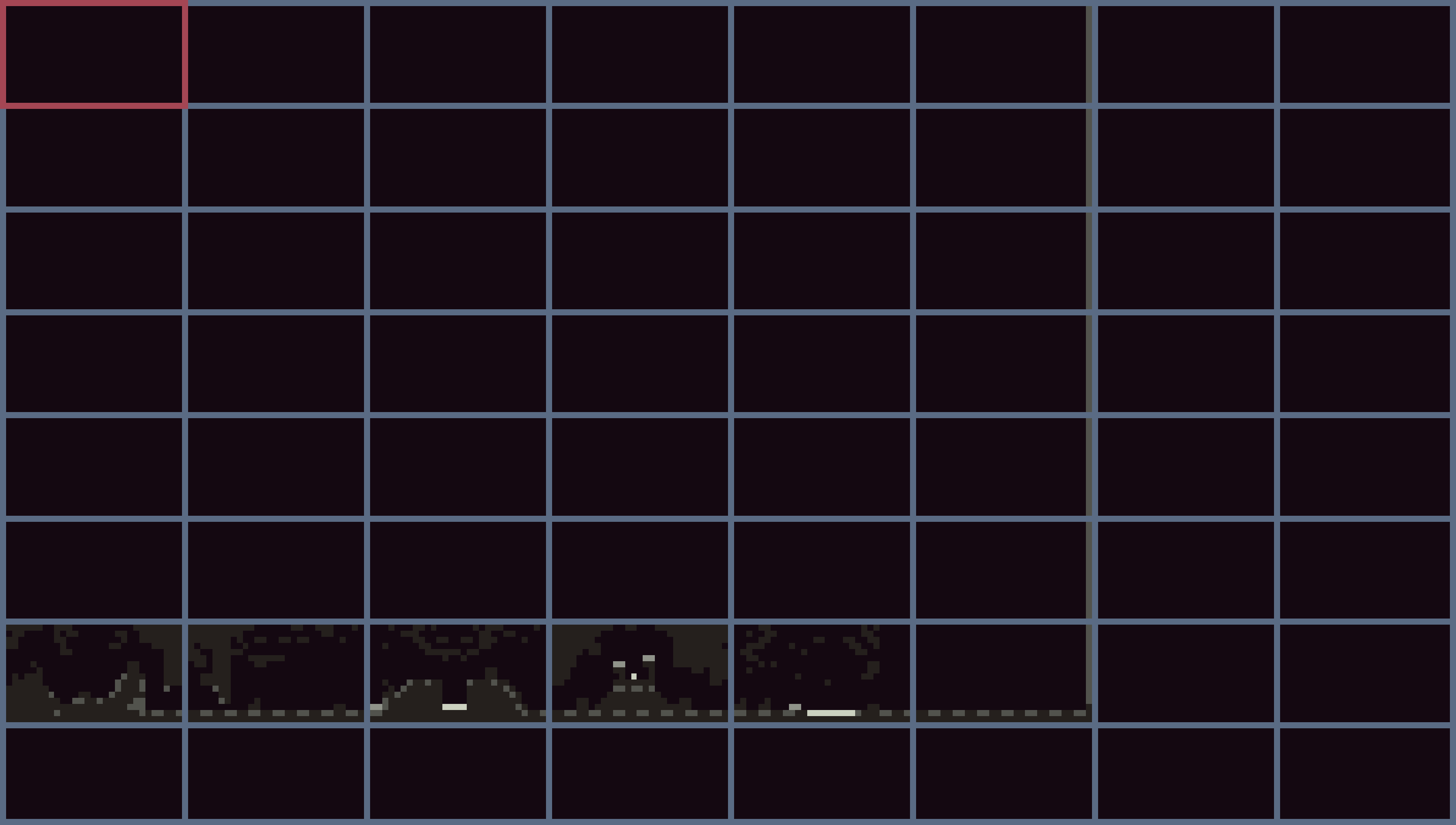 Figure 1: Day 4
