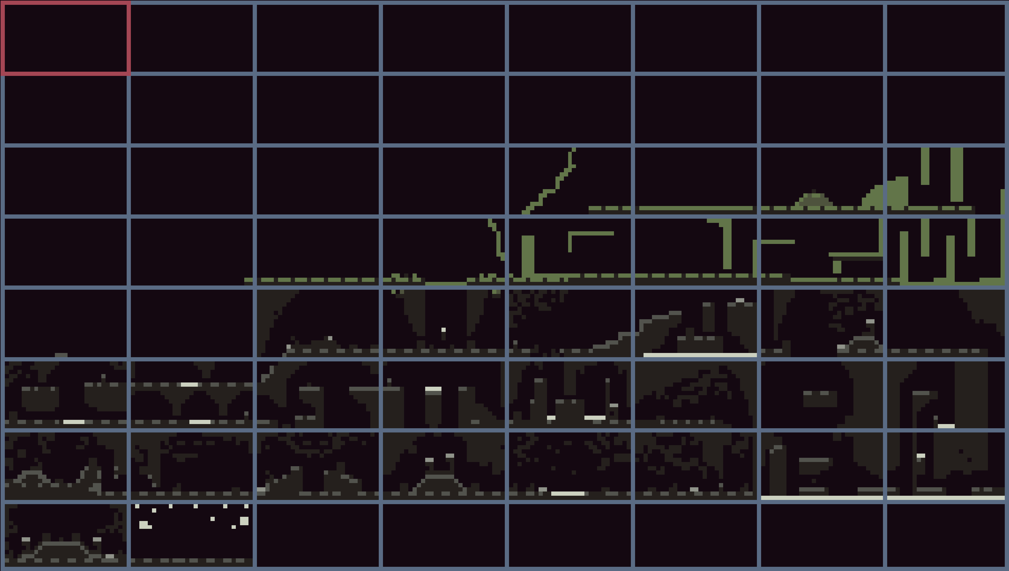 Figure 4: Day 6