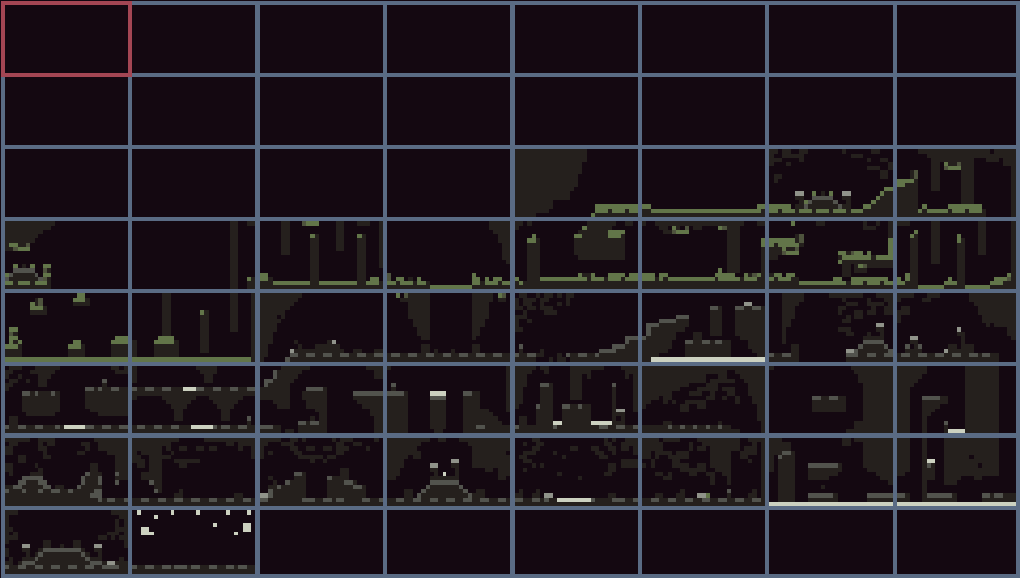 Figure 5: Day 7