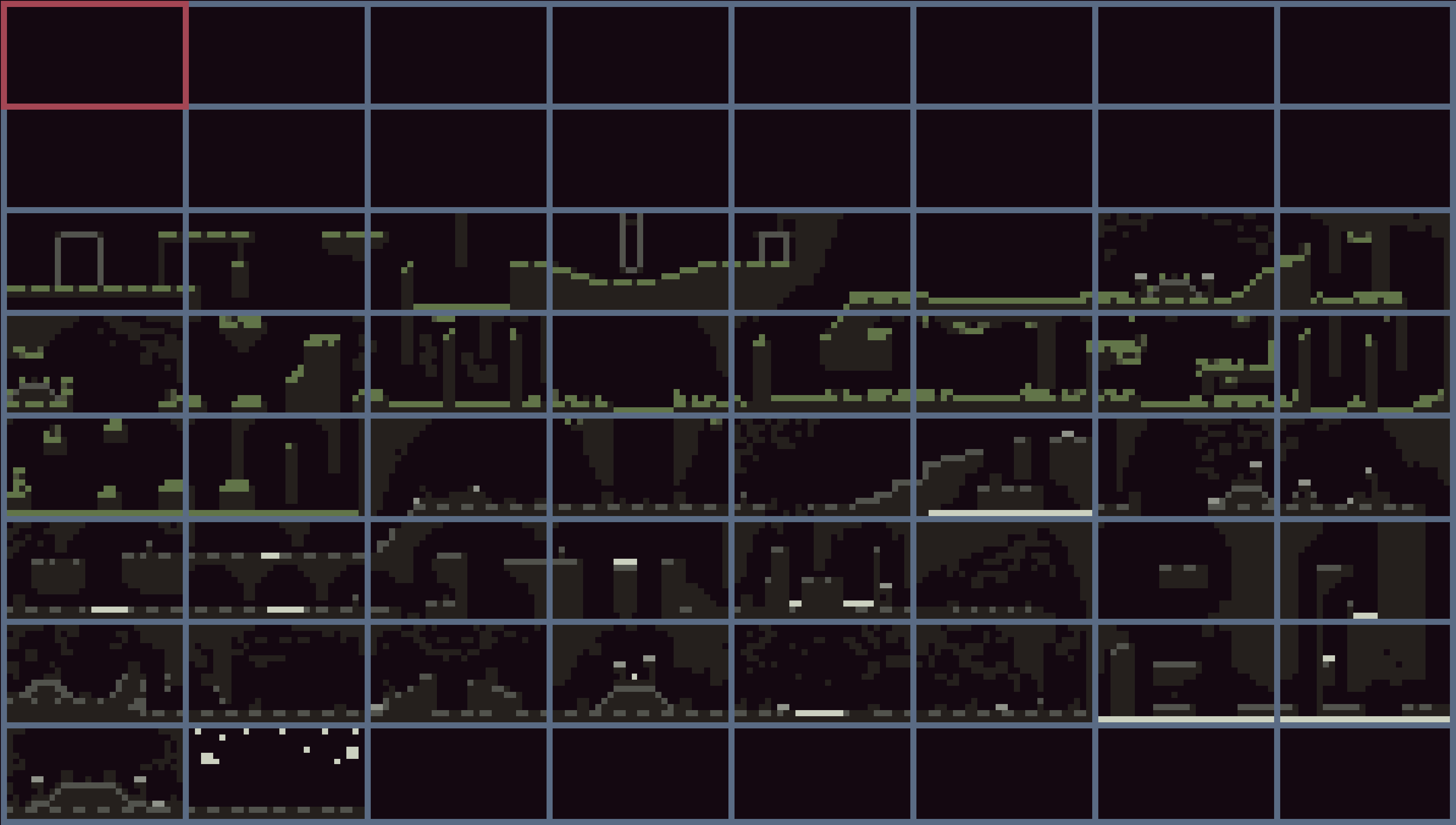 Figure 6: Day 8