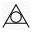 https://andreyor.st/favicon.ico